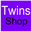 fashiontwinsshop.com