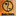 coco-la-rupu.com