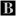 bigpackageband.com
