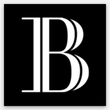 bigpackageband.com