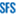 sfshomes.com