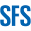 sfshomes.com