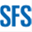 sfshomes.com
