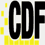 cdf.net.au