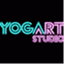 yogartstudio.com