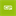 customer-partners.de