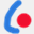 cgool.net