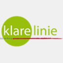 klarelinie.net