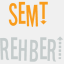 semtrehberi.net