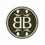 boticadebanho.com.br