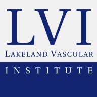 lakeorthopaedicassociates.com