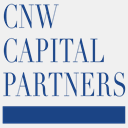 cnwcapitalpartners.com