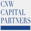 cnwcapitalpartners.com