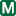 mintautotrader.com