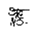 stefanocherubini.com