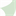 geottec.eng.br