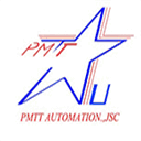 pmttau.com.vn