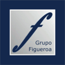 figueroaconstrucciones.com