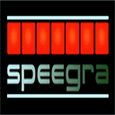 speegra.com