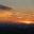 capturepresent.wordpress.com