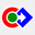 holon.net