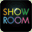 showroom-live.com