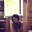 nathaliemcmenamy.wordpress.com