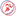 celiti.com