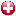 praxispartners.ch
