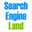 searchengineland.com