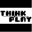 uothinkplay.wordpress.com