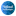 infinaltech.com