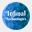 infinaltech.com