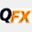 qfxusa.com