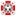 pandorauk.org