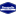 ilmapallo.com