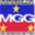 mggphilippines.org