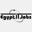 egyptitjobs.com