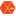 arwadedevelopers.com
