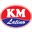 kmlatinomultiservices.com