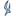 phoenixequip.com