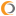codecraft.co.uk