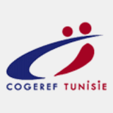 colegioraposotavares.com.br