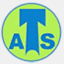 ats-india.net