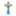 ctkdurango.org