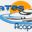 yatesacapulco.net