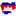 polrotkhmer.blogspot.com