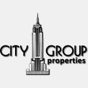 citygroupaustin.com