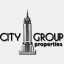 citygroupaustin.com
