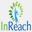 inreach.org